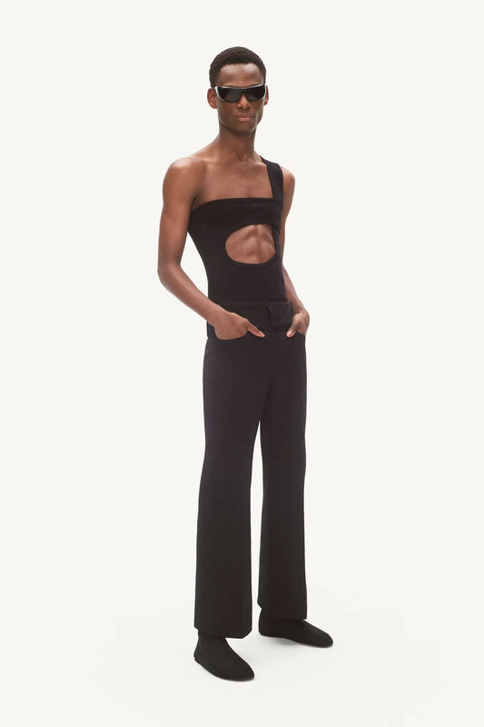 00023-courreges-resort-2025-credit-brand_23_11zon