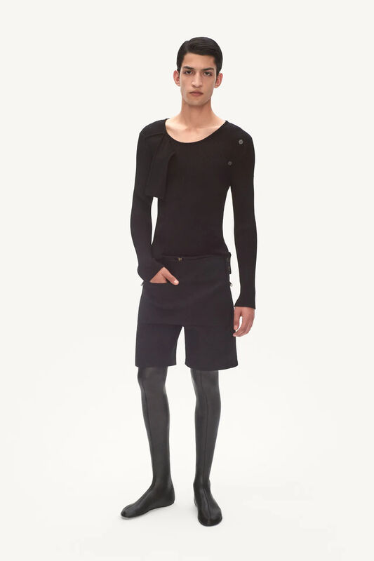 00025-courreges-resort-2025-credit-brand_25_11zon