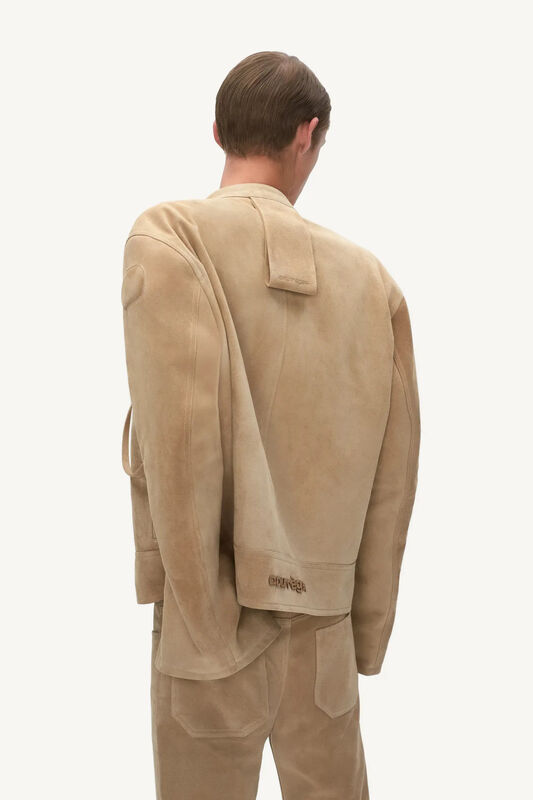 00026-courreges-resort-2025-credit-brand_26_11zon