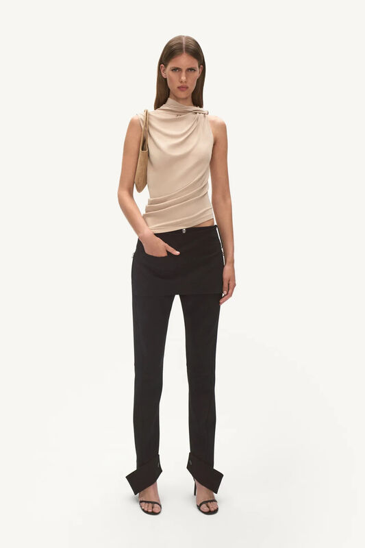00027-courreges-resort-2025-credit-brand_27_11zon