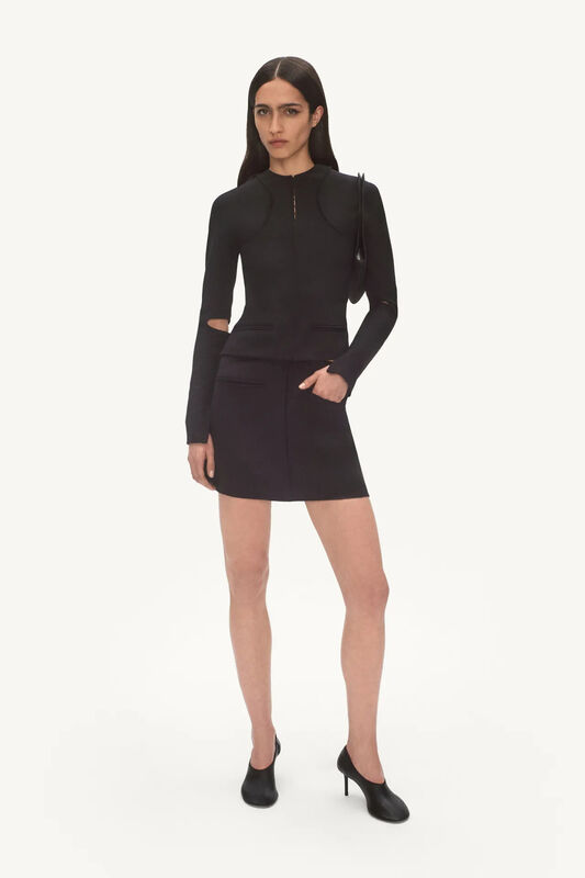 00028-courreges-resort-2025-credit-brand_28_11zon