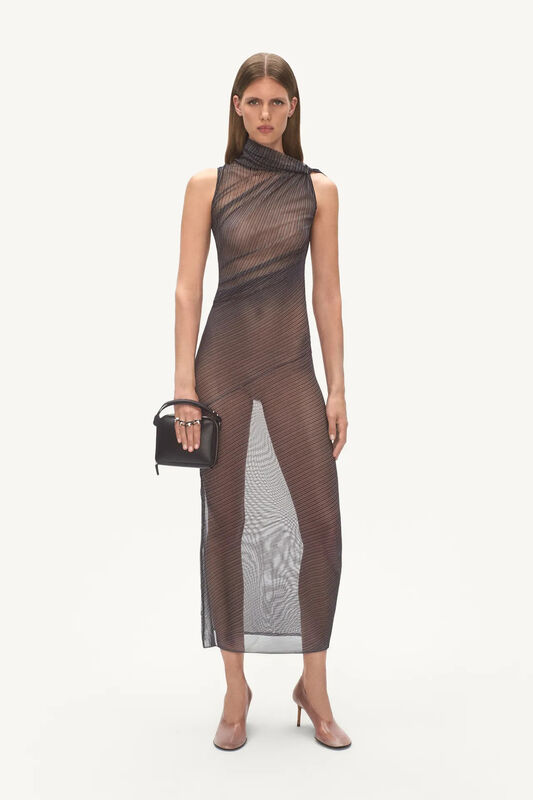 00035-courreges-resort-2025-credit-brand_35_11zon