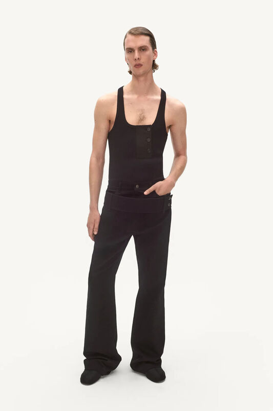 00036-courreges-resort-2025-credit-brand_36_11zon