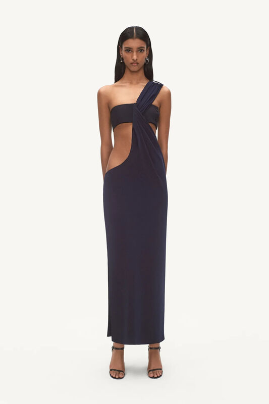 00037-courreges-resort-2025-credit-brand_37_11zon