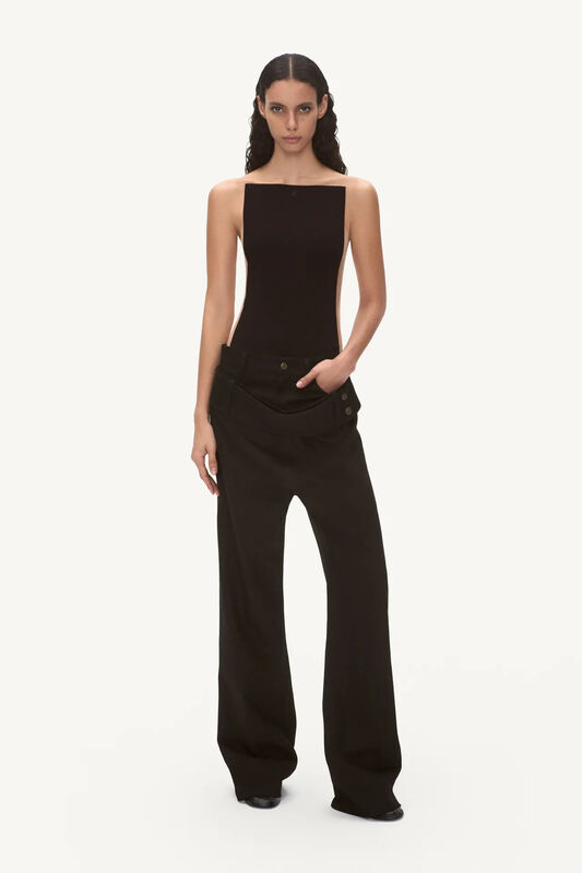 00038-courreges-resort-2025-credit-brand_38_11zon