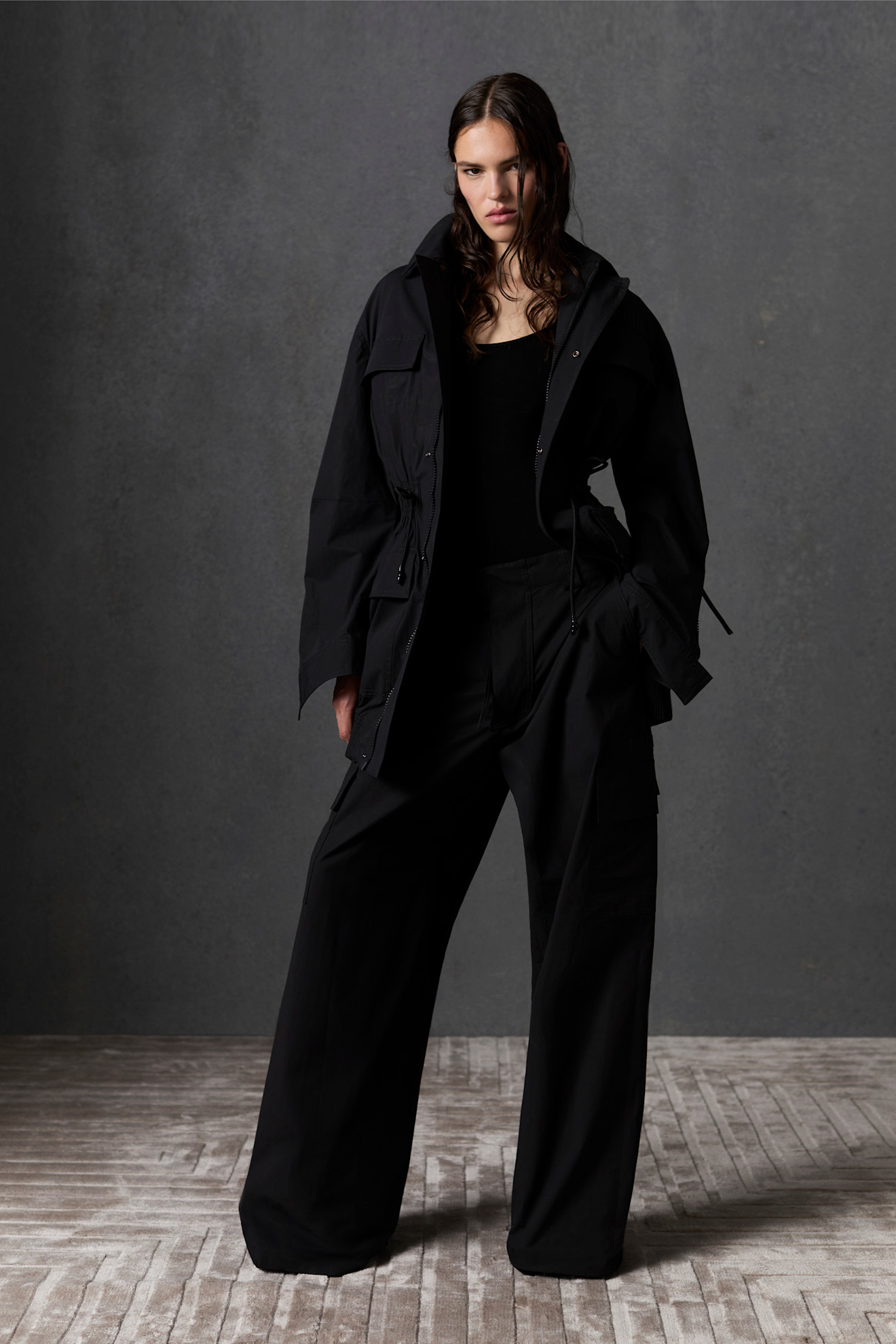 DSquared2 Resort PO S25 012