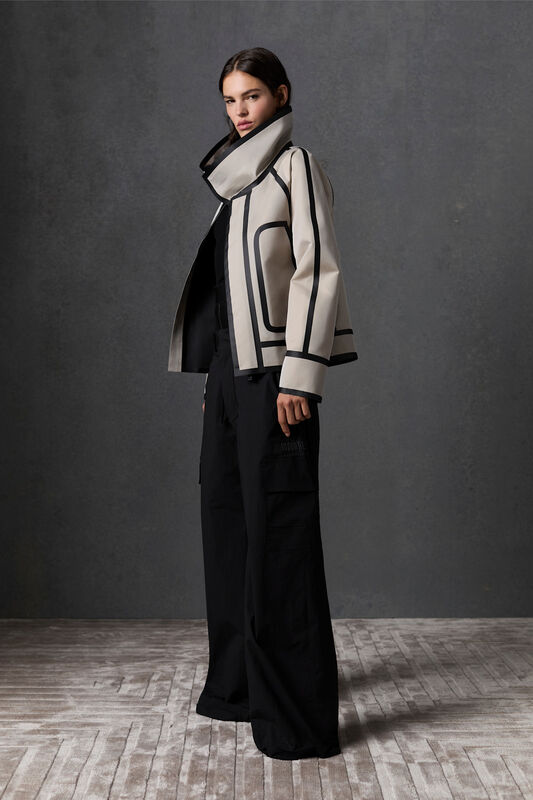 DSquared2 Resort PO S25 010