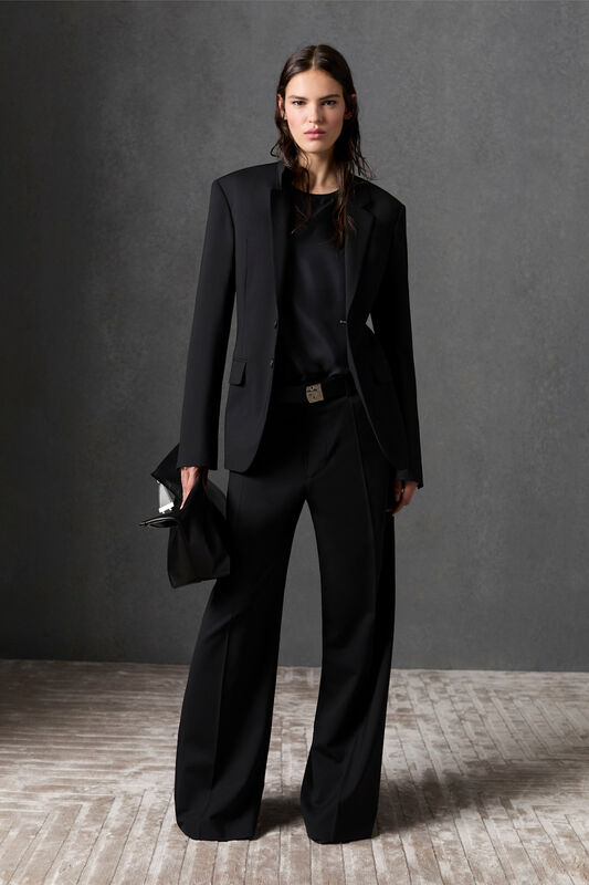 DSquared2 Resort PO S25 011