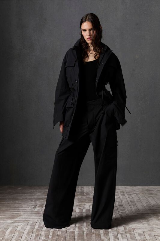 DSquared2 Resort PO S25 012