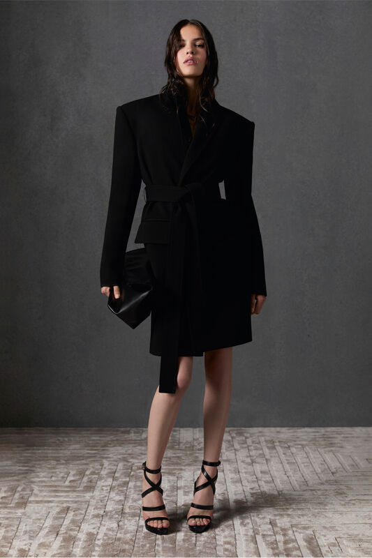DSquared2 Resort PO S25 014