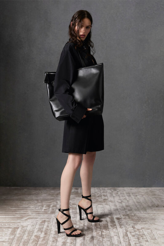 DSquared2 Resort PO S25 017