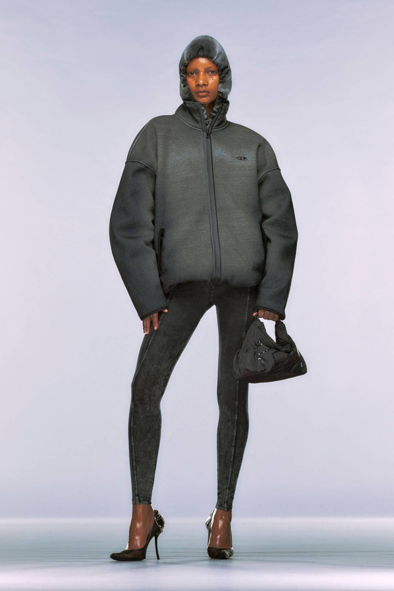 Diesel Resort PO S25 011