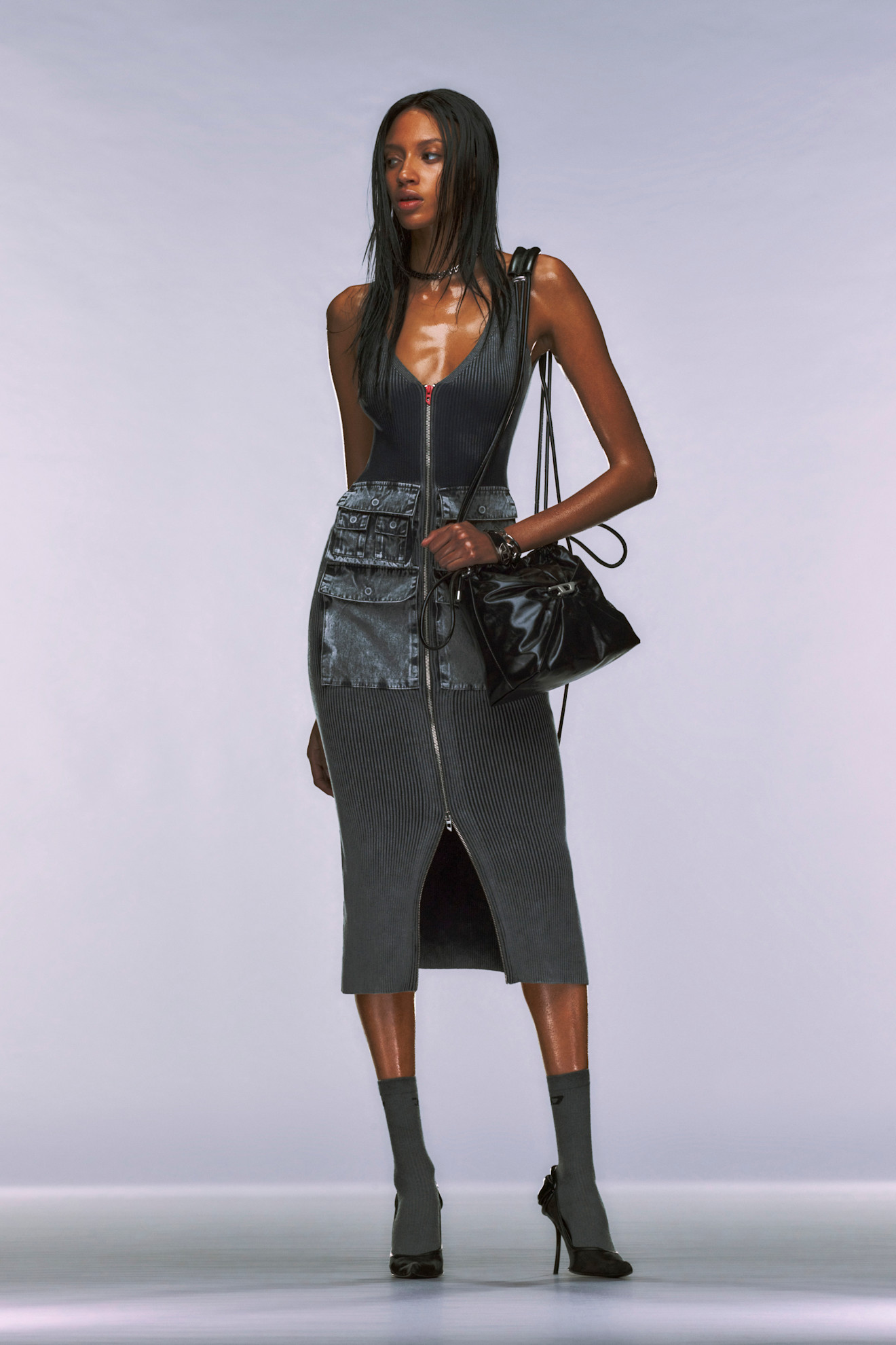 Diesel Resort PO S25 030