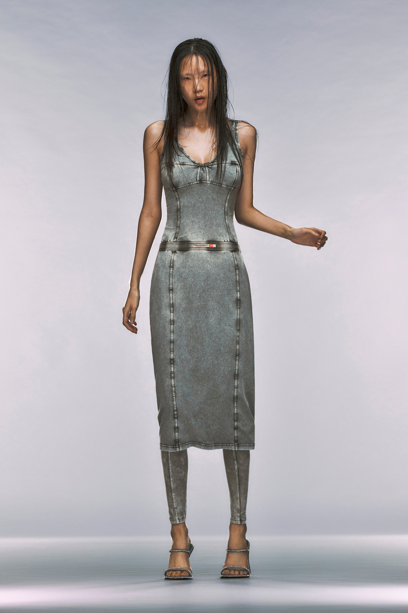 Diesel Resort PO S25 046