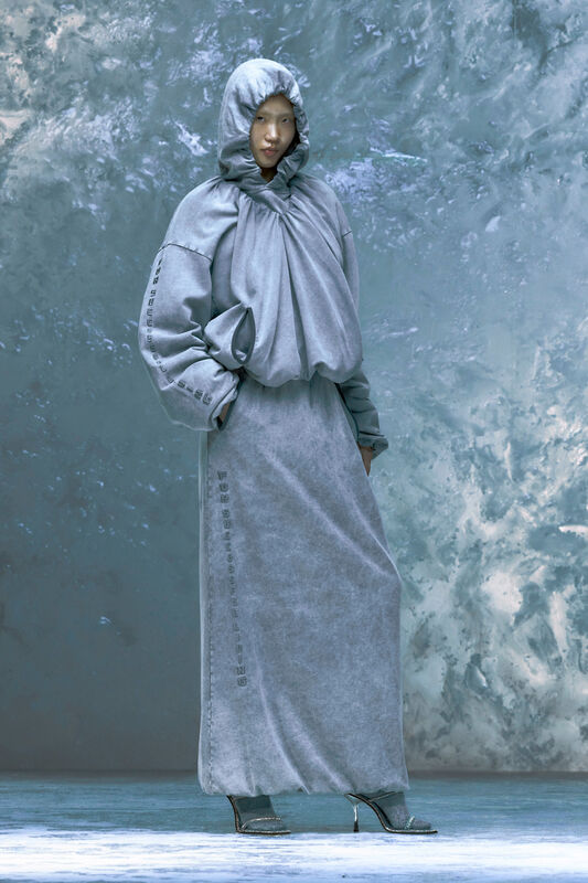 Diesel Resort PO S25 009