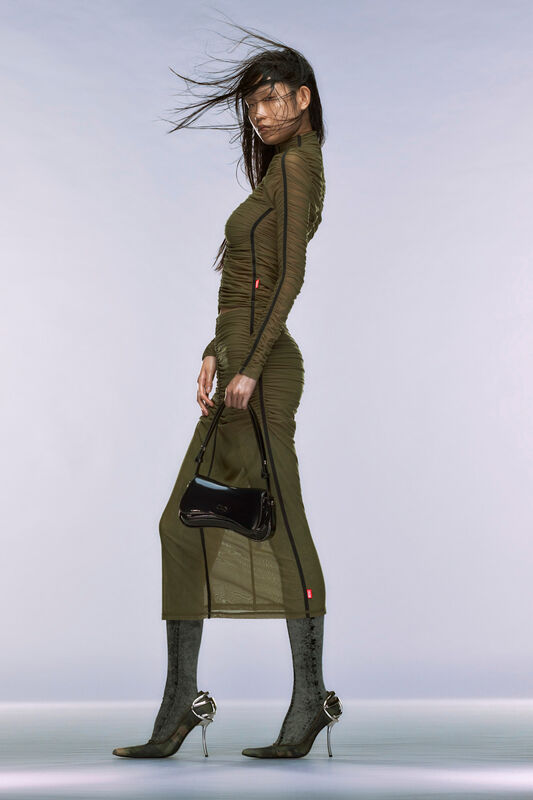 Diesel Resort PO S25 037