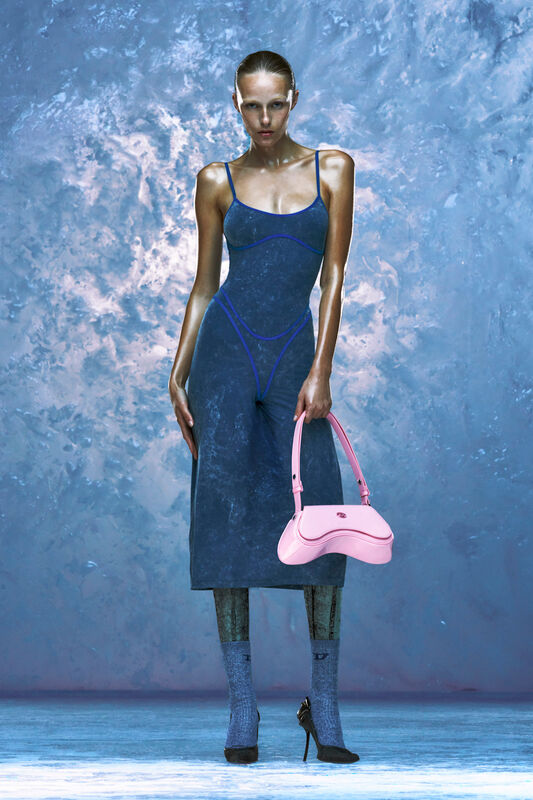 Diesel Resort PO S25 040