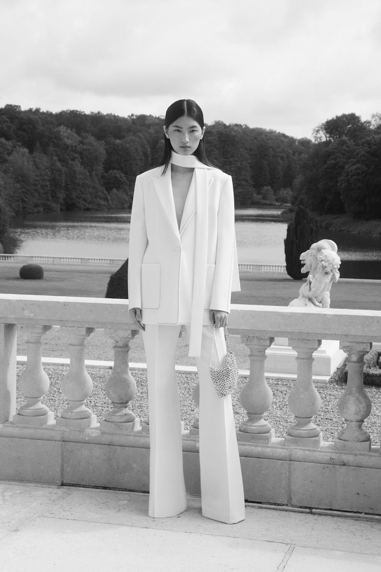 Elie Saab Resort PO S25 001