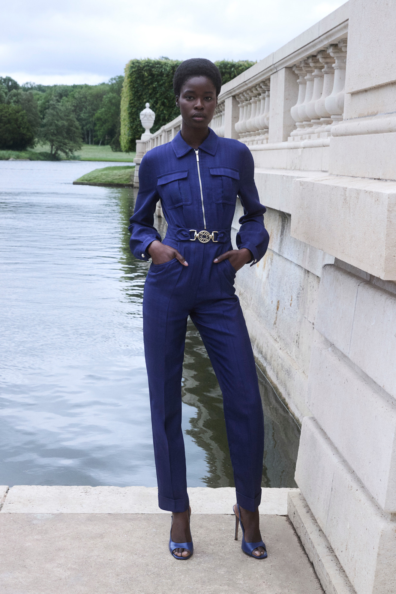 Elie Saab Resort PO S25 010