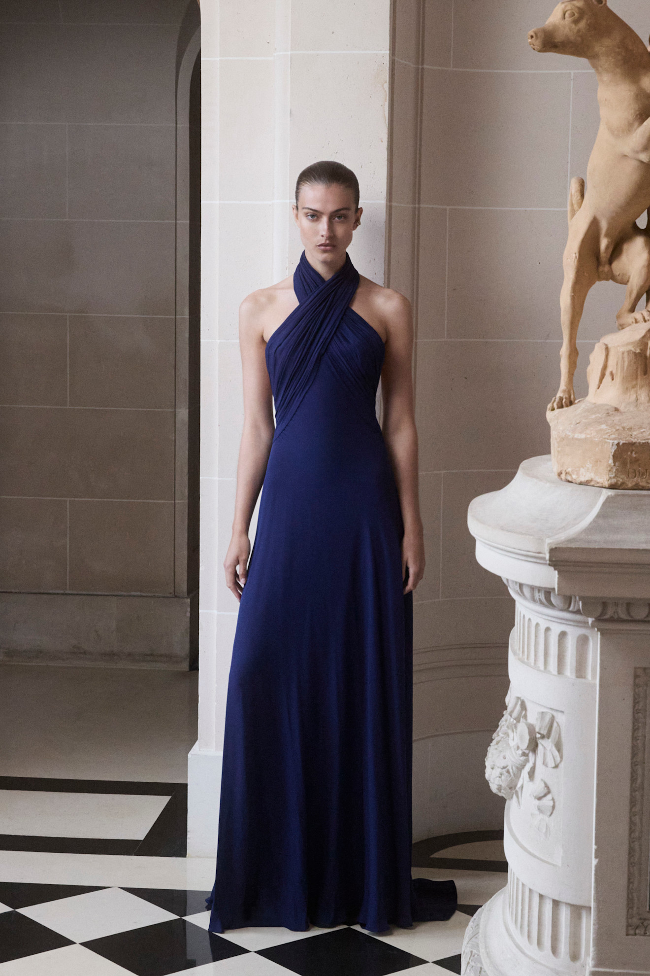 Elie Saab Resort PO S25 018