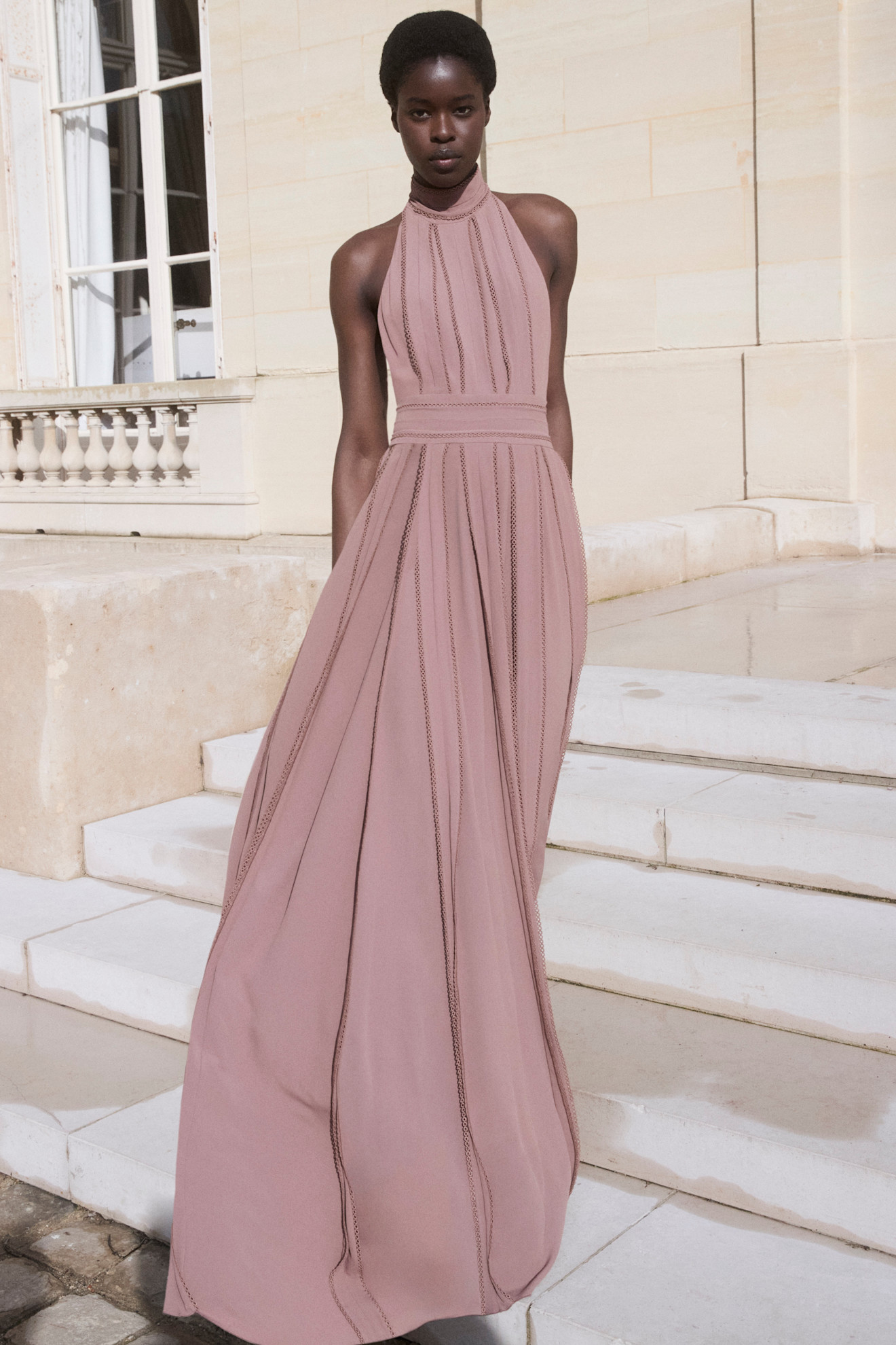 Elie Saab Resort PO S25 033