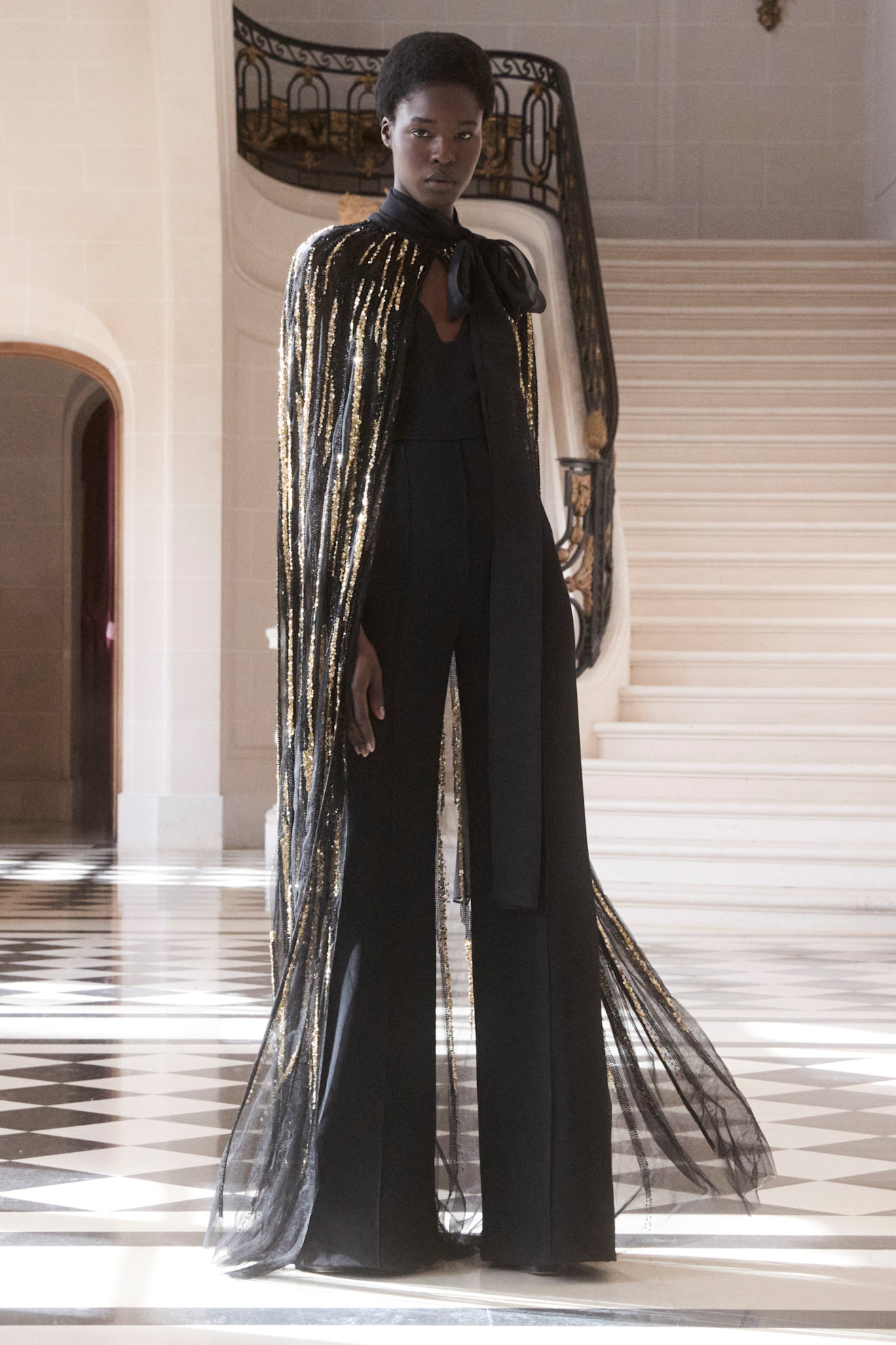 Elie Saab Resort PO S25 054