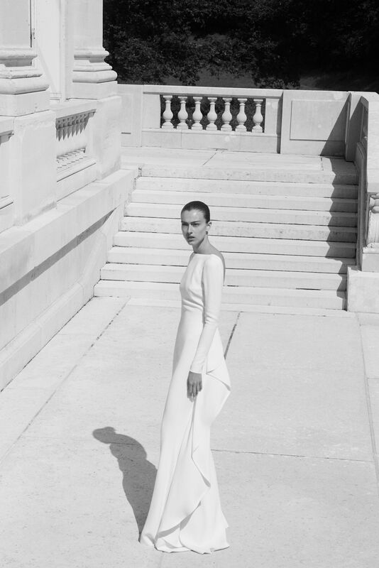 Elie Saab Resort PO S25 003
