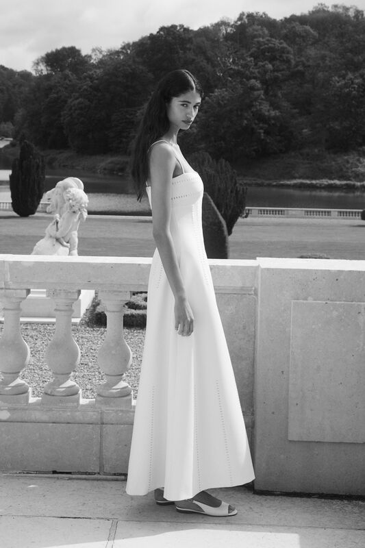 Elie Saab Resort PO S25 004