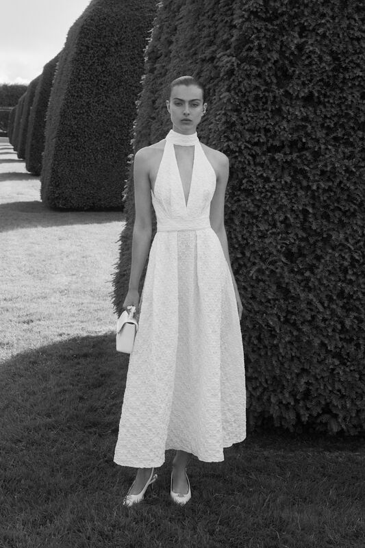 Elie Saab Resort PO S25 006