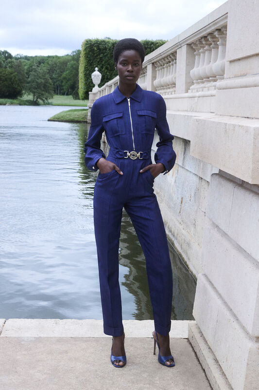 Elie Saab Resort PO S25 010