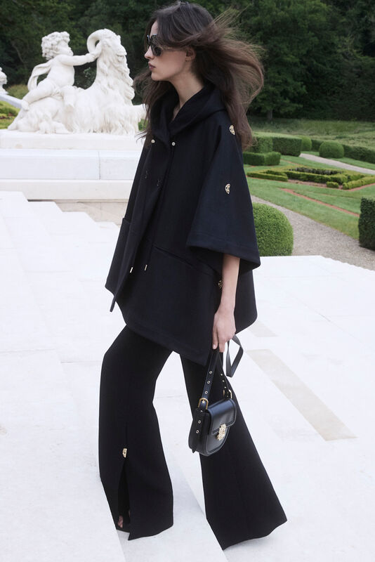 Elie Saab Resort PO S25 011