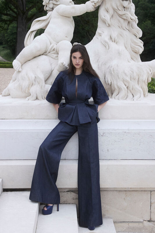 Elie Saab Resort PO S25 012