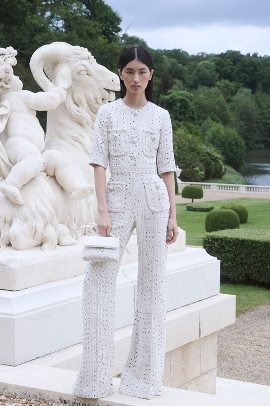 Elie Saab Resort PO S25 013