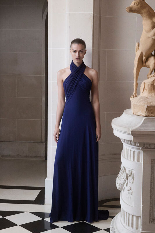 Elie Saab Resort PO S25 018
