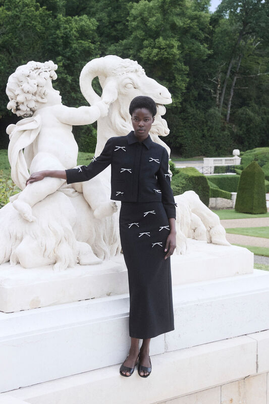 Elie Saab Resort PO S25 021