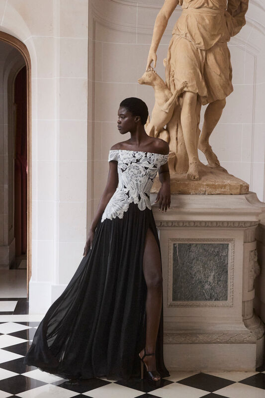 Elie Saab Resort PO S25 026