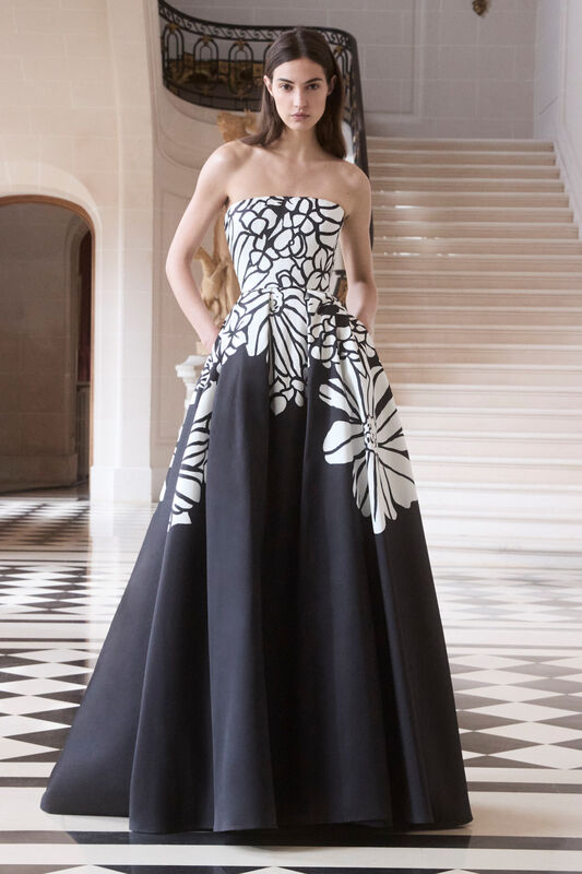 Elie Saab Resort PO S25 029