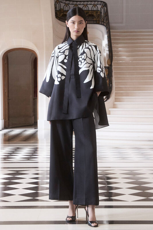 Elie Saab Resort PO S25 030