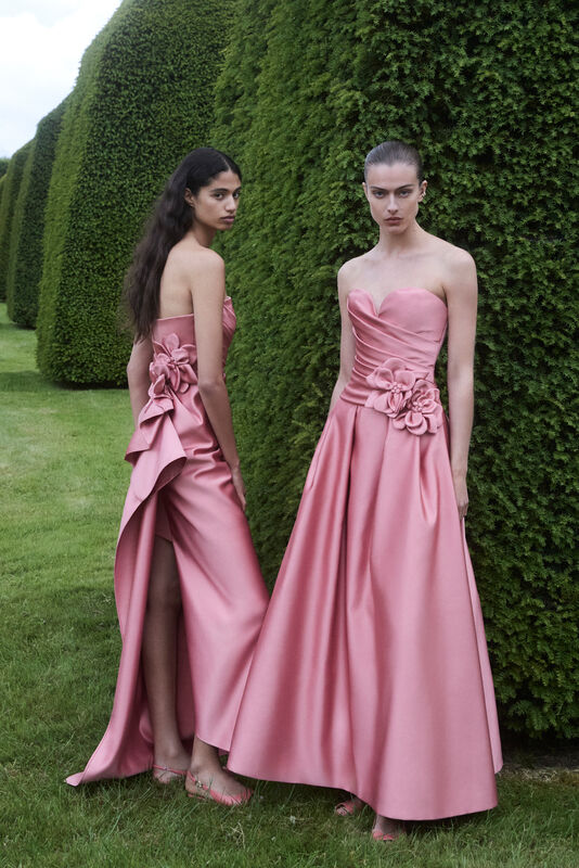 Elie Saab Resort PO S25 036