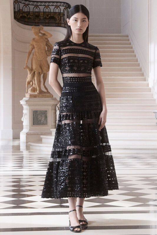 Elie Saab Resort PO S25 037