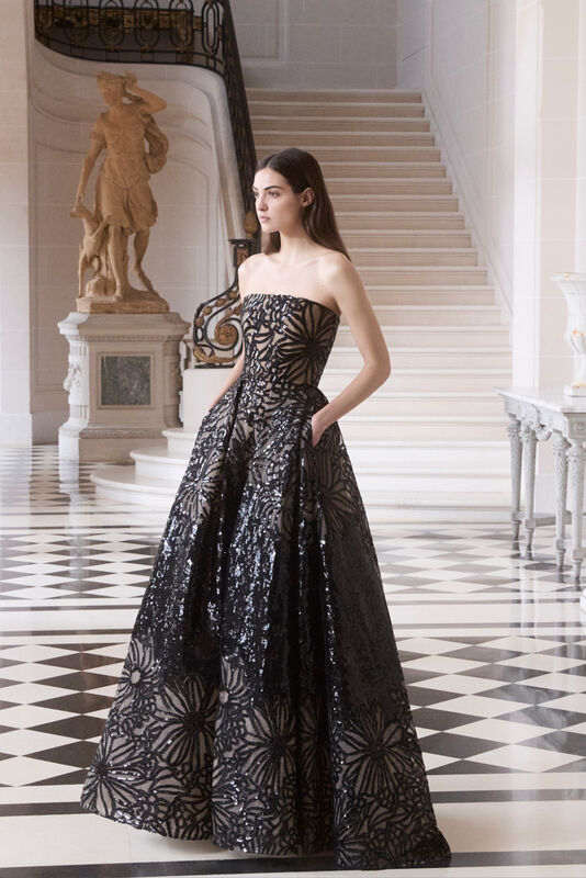 Elie Saab Resort PO S25 042