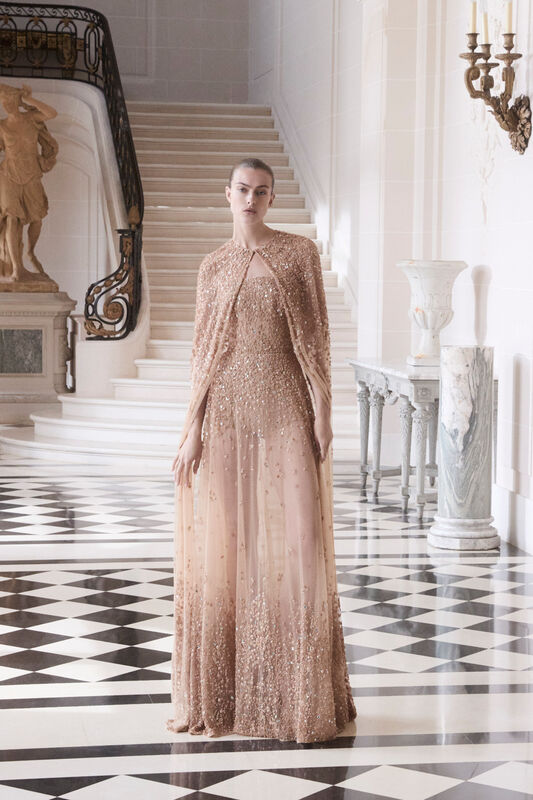 Elie Saab Resort PO S25 051