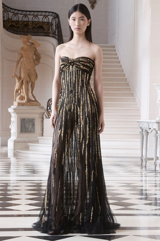 Elie Saab Resort PO S25 052