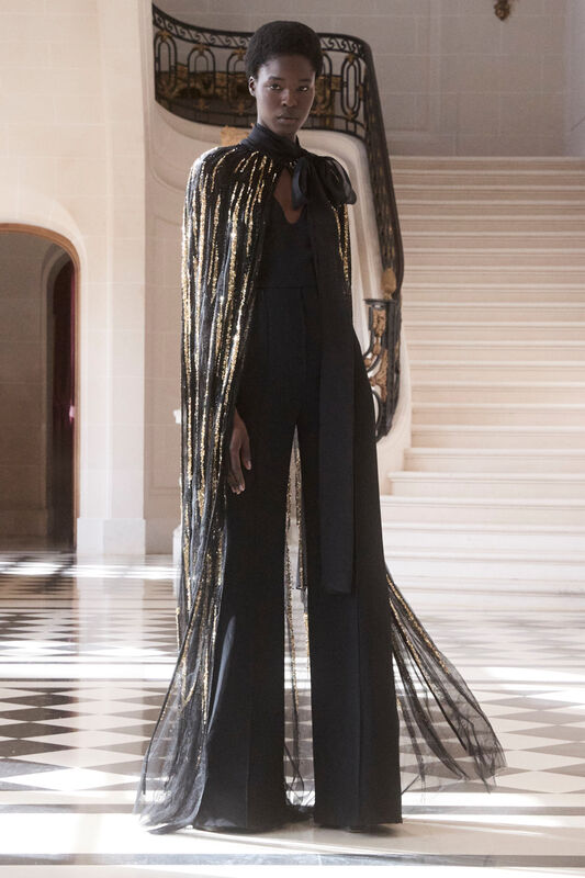 Elie Saab Resort PO S25 054