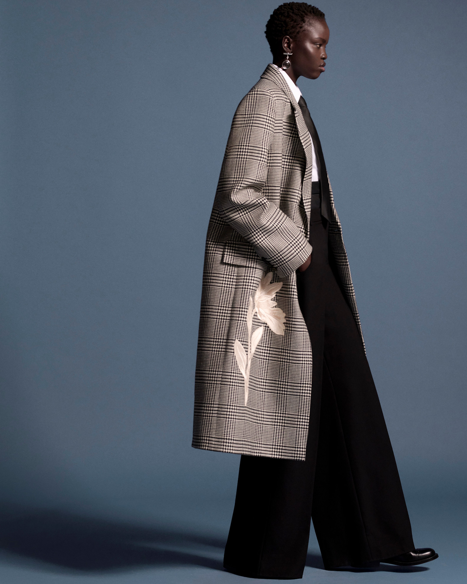 Erdem Resort PO S25 001