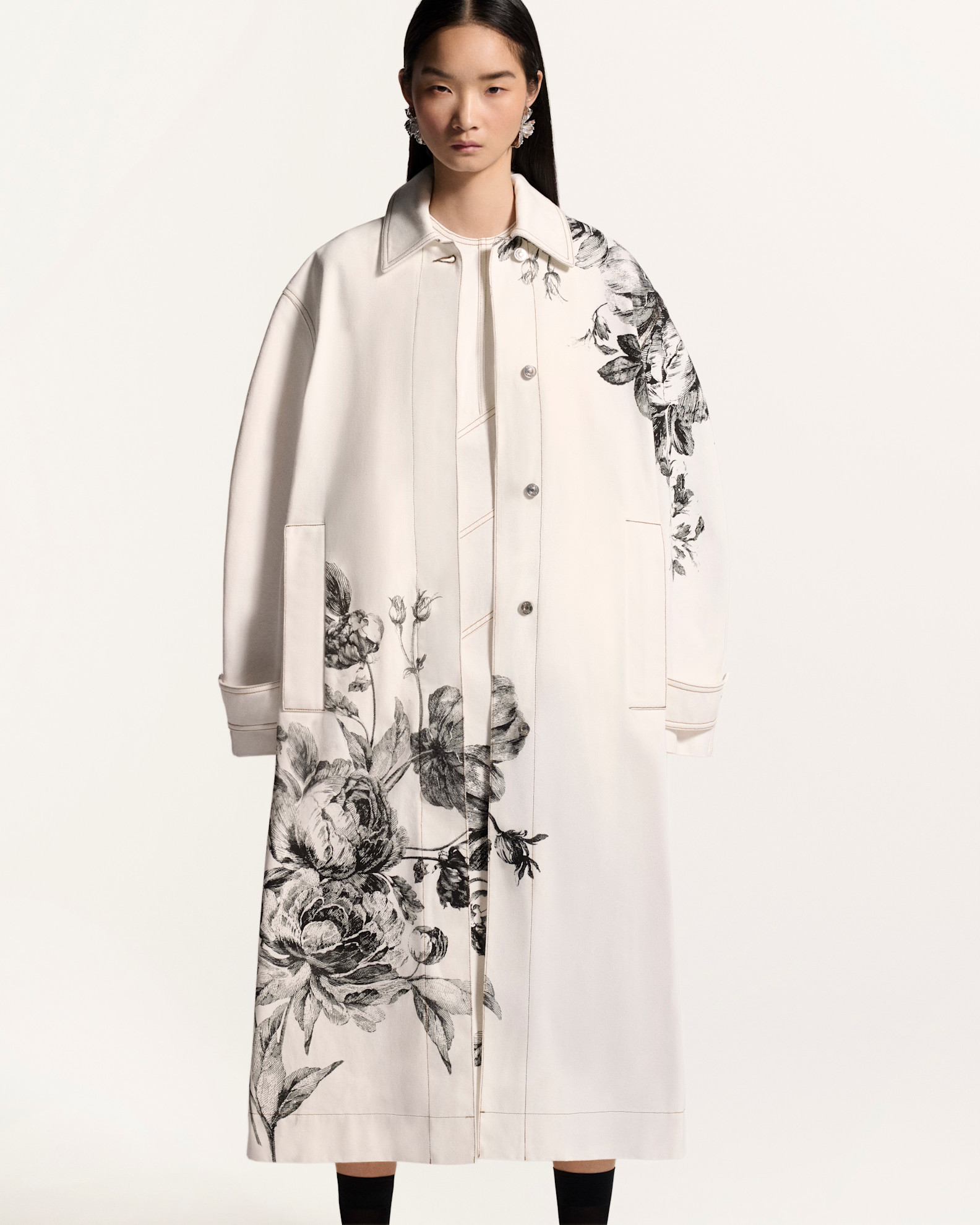 Erdem Resort PO S25 014