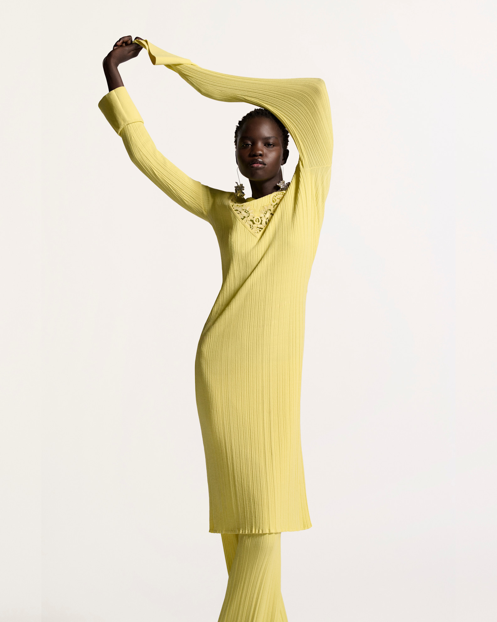 Erdem Resort PO S25 015