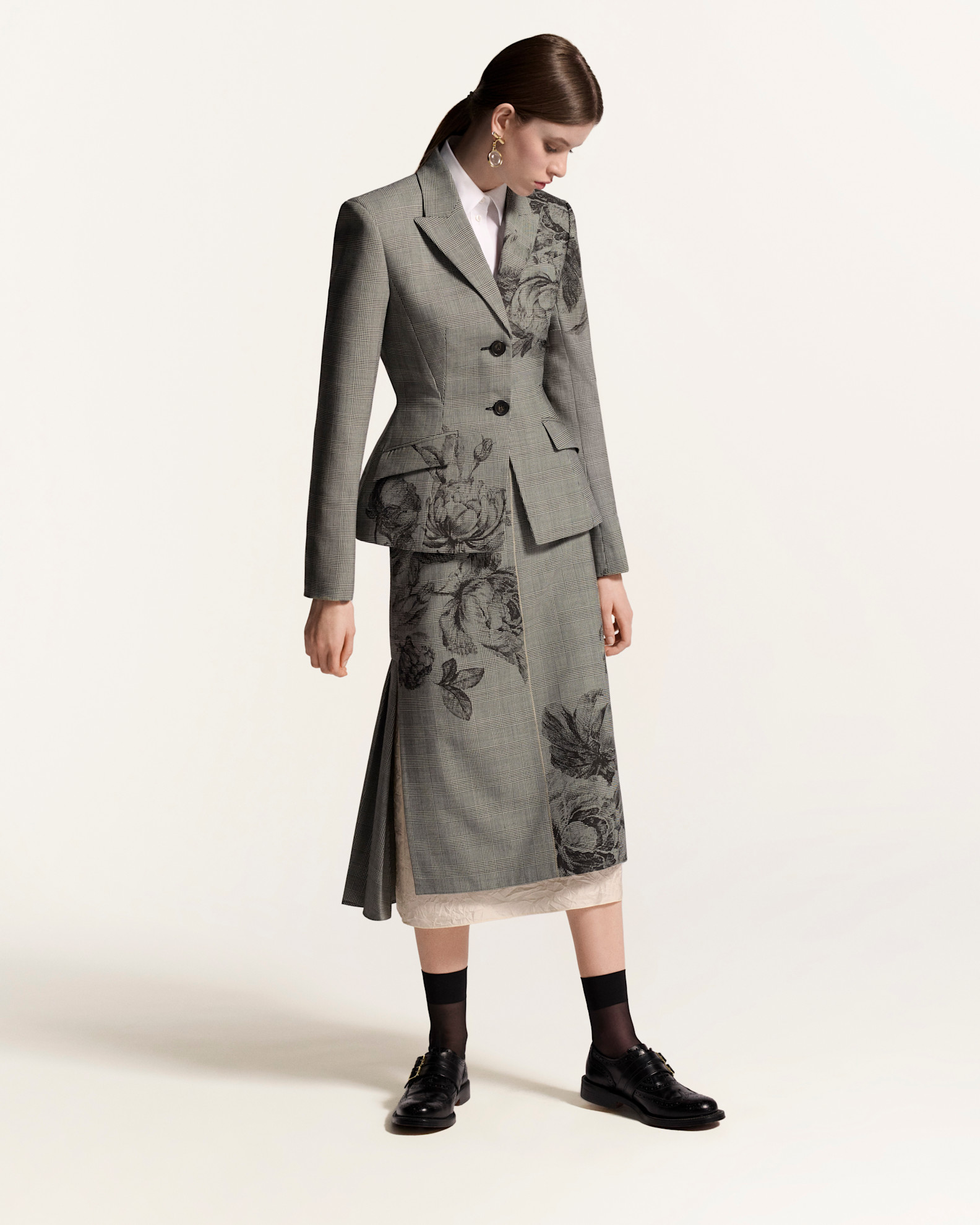 Erdem Resort PO S25 016