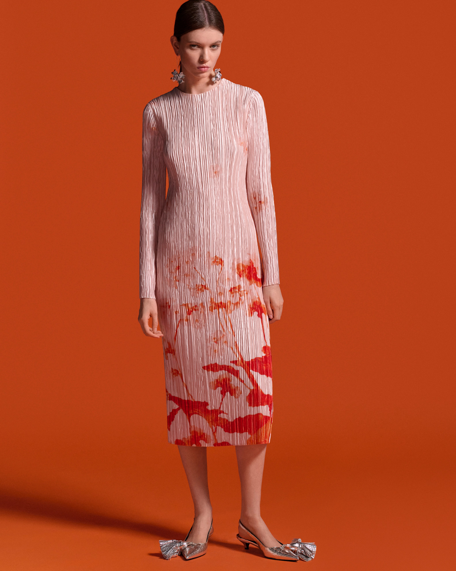 Erdem Resort PO S25 021