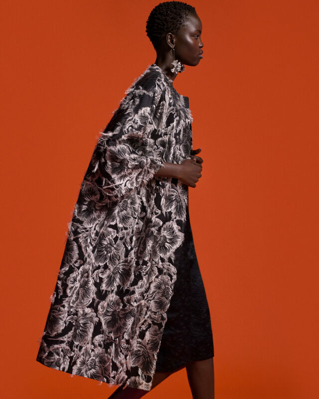 Erdem Resort PO S25 011